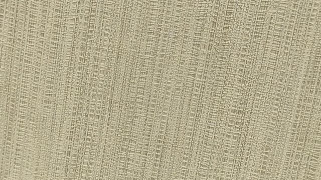Обзор обоев Alta Gamma Fibers 25852