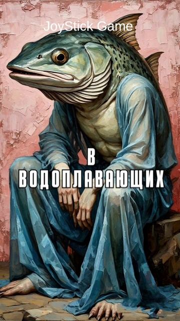 Эволюция, законы природы,мутация от радиации, заражённый мир смотреть на JoyStickGame