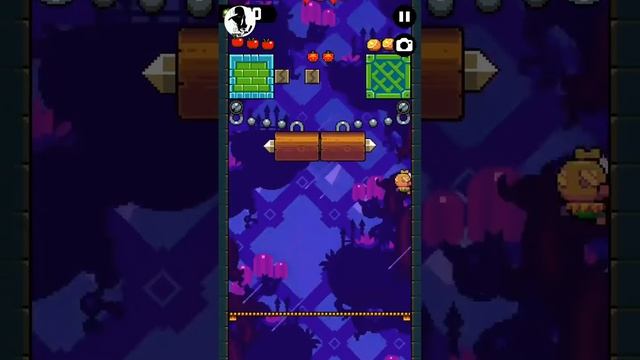 Leap Day - 10 January, with 14, 7 floors and higher ( с  этажа и выше )!