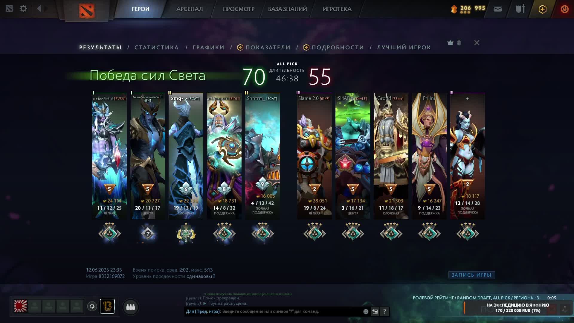 dotka