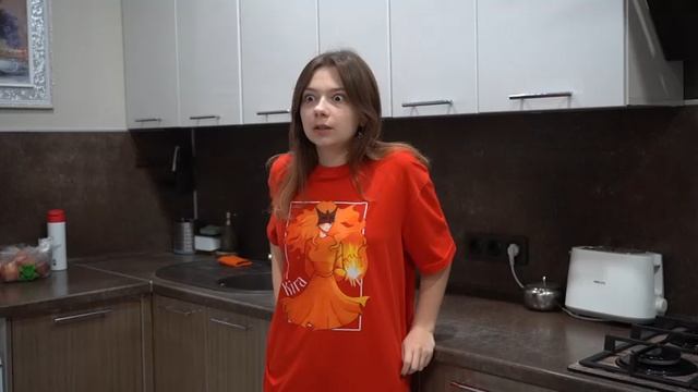 МИМ 3: УВИДИШЬ ЕГО БЕГИ! СТРАШНАЯ ИСТОРИЯ НА НОЧЬ