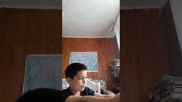 топ три лучшие коншеты