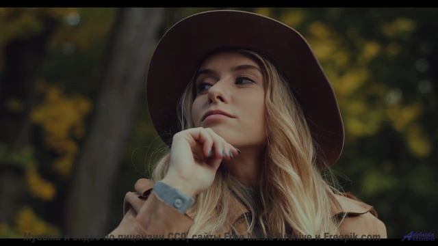 Поля и леса запоминаются навсегда вместе с этим ритмом - Sussurram Meu Nome (Single Version Instrume