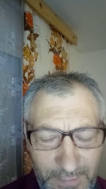 новый анекдот
