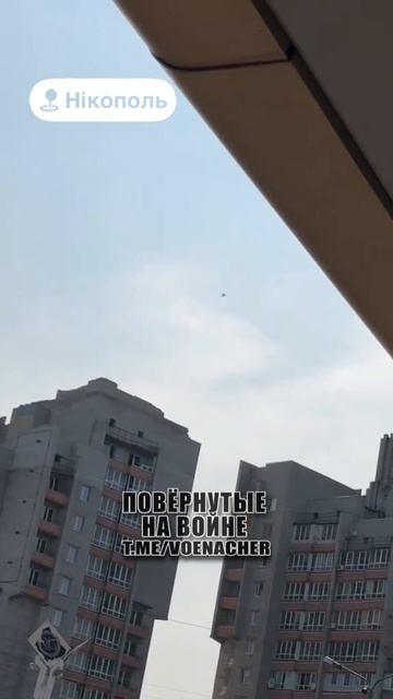 Кадры с той стороны !!!
Работа по выкуриванию хлопчиков продолжается !!!