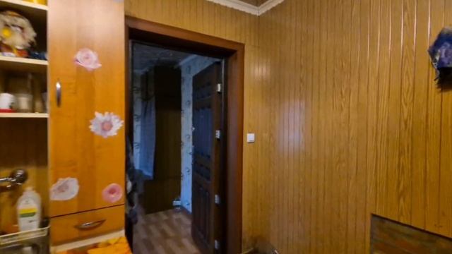 дом Старое  Хинкилово