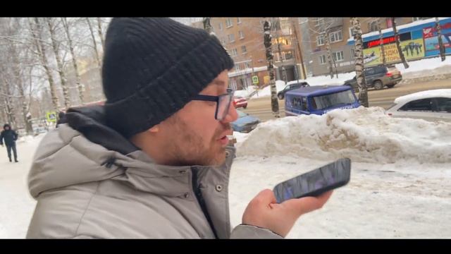 КОГДА ДРУГ ПОСОВЕТОВАЛ КУПИТЬ XEON