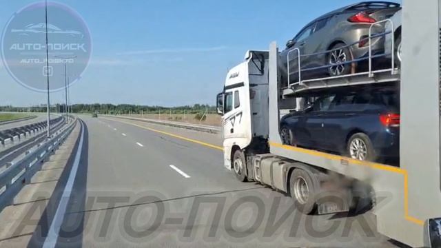 13-06-2025 доставка автомобилей автовозом, автомобили из Японии, Кореи, Китая,