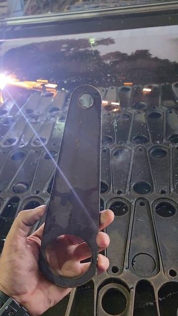 Станок ZM 3500 Rubin
+7(989)292-73-02