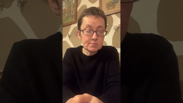 Недвижимость в Великобритании 101: Основы