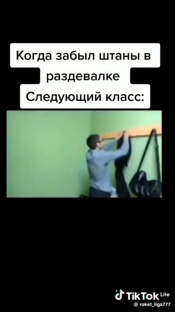 1000007867.mp4