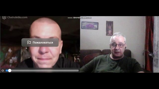 Мечтают об Украине без русских...)