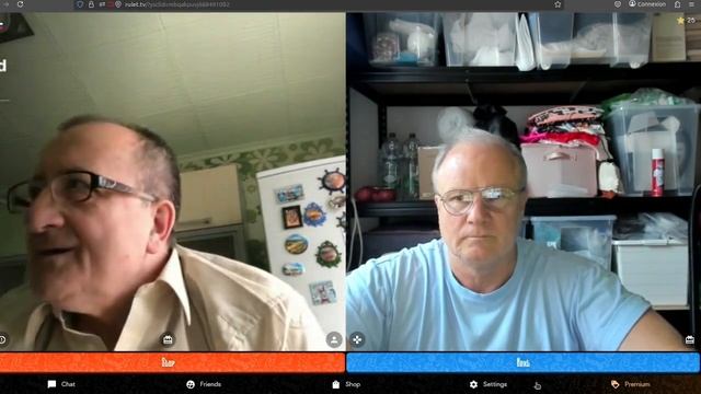 ВЕЛИКИЕ ДЕДЫ передают традиции а кому то выгодная логика и математика
