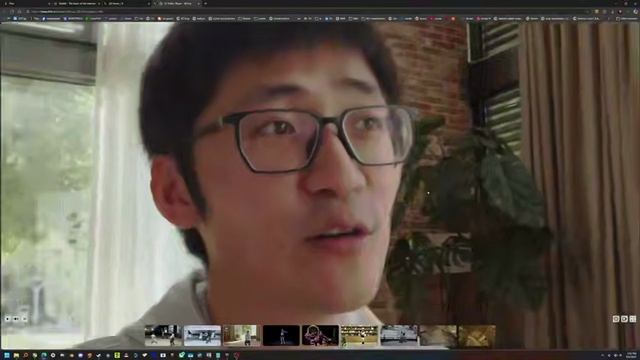 1000066188.mp4