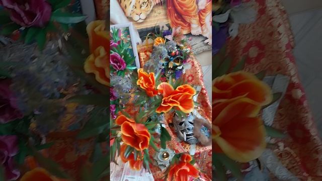 приворот по каббале,снятие и наведение сильной порчи,... магия. Сильнейшие ритуалы и обряды.