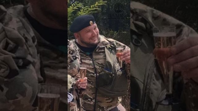 Когда нельзя воевать — можно помогать. История “Панды”