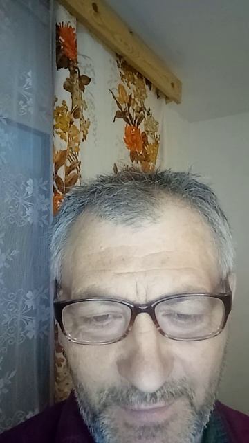 новый анекдот