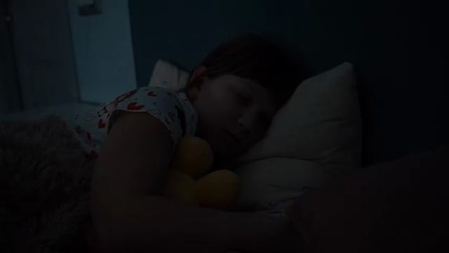 БАКУ ПРОТИВ ЛУНЫ! ДИАНА ВЫЗВАЛА БАКУ?! СТРАШИЛКА