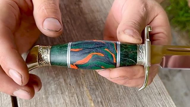 13-06-2025 Финки НКВД