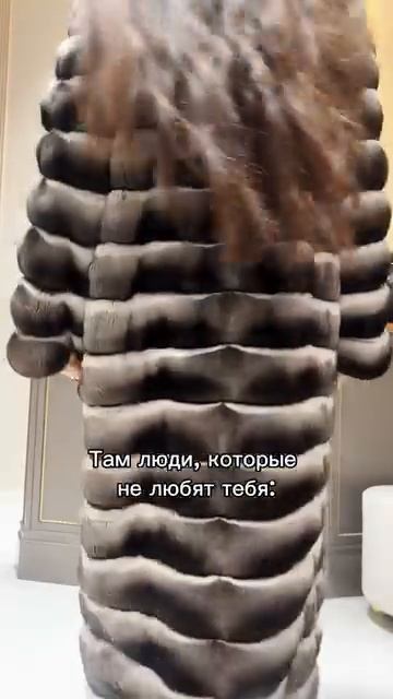 1000138396.mp4