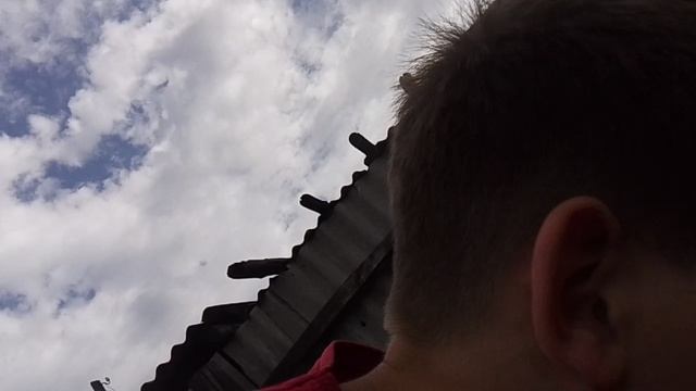 1000023453.mp4