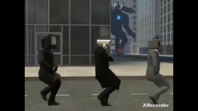 походка камера,спикер,тиви