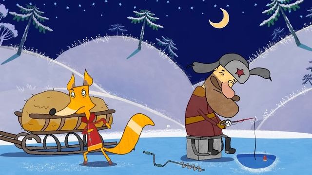 Сказки для детей, детские сказки, сказки детям, сказки детские, сборник сказок для детей, сборник