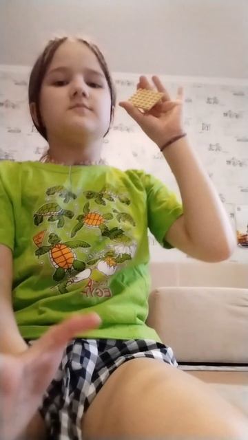 1000004891.mp4