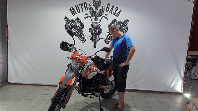 Поздравляем Никиту с Семикаракорск SYCMCC 300CC т:89612934363 с 10.00 до 20.00