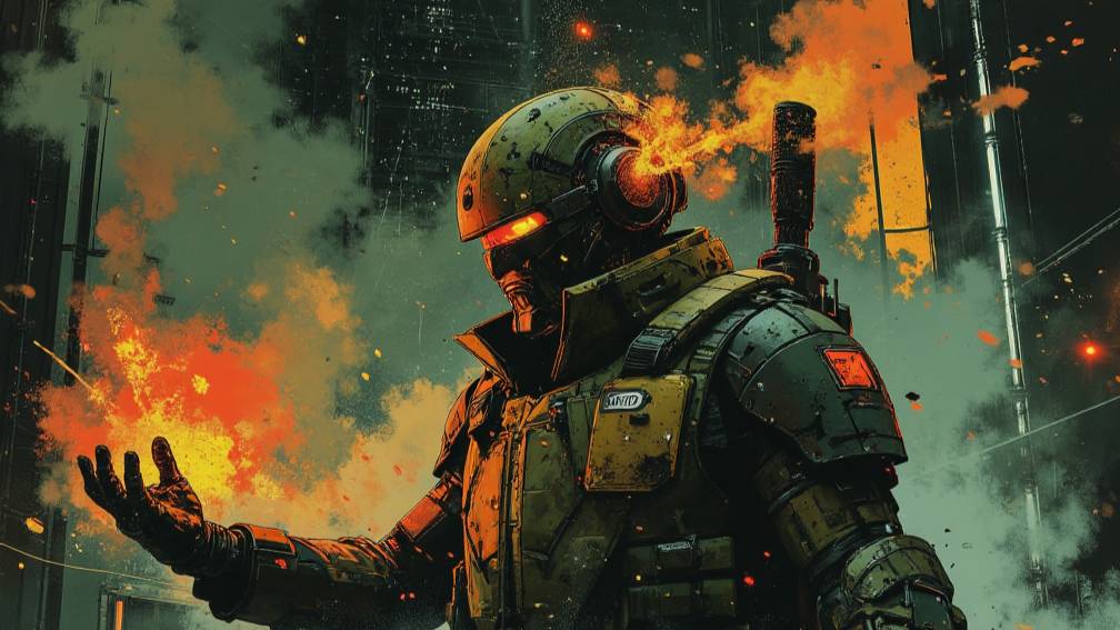 warzone game TOP 1