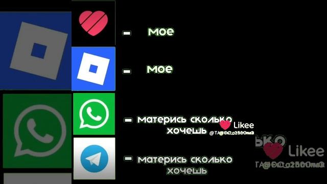 1000008663.mp4
