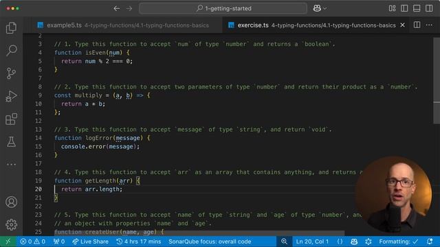58.-Exercise-Typing-Functions-Basics