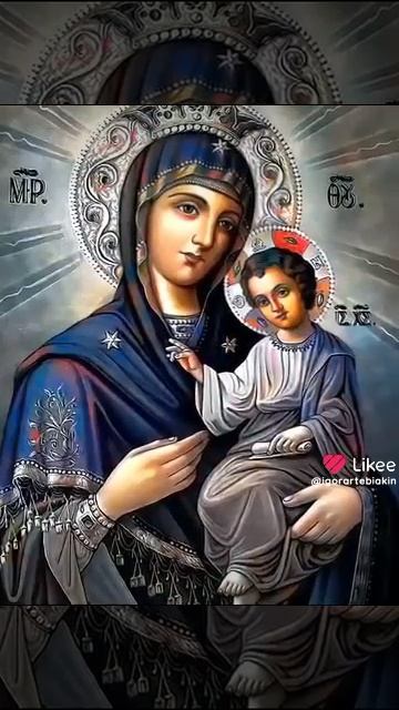 Like_7515430893444461595.mp4