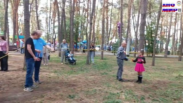 День России.  SHAMAN Содружество