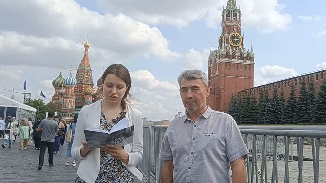 Презентация русско-хакасского военного сборника