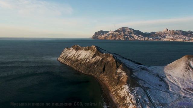 Мелодия раскрывает тайные тропы в сердце лесов - Mars Retrieval Unit-Sep 2017-LIVE -- Mars Retrieval