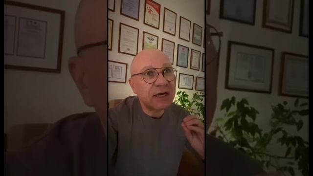 БУДЕМ ЖИТЬ! СУМАРИН ОЛЕГ ЮРЬЕВИЧ ОНЛАЙН ОФЛАЙН ПСИХОЛОГ