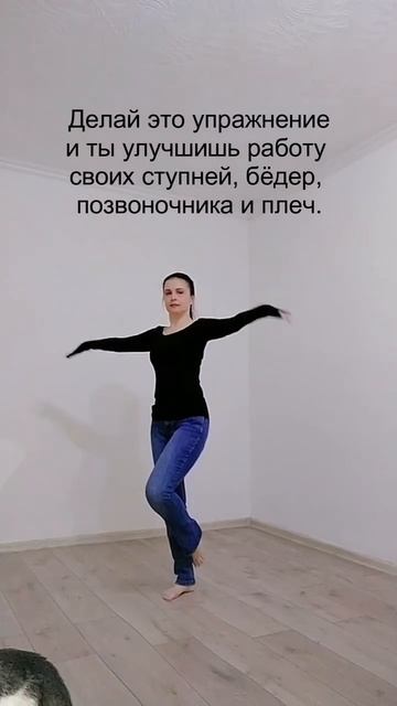 https://boosty.to/pr0.yogalates