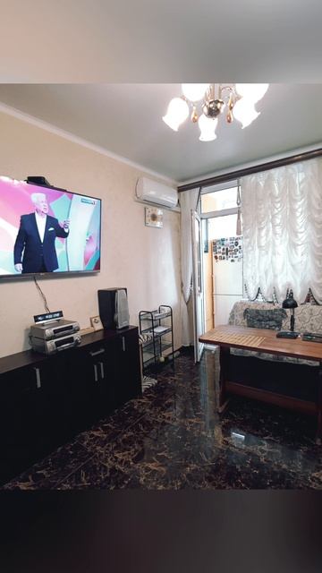 1-к. квартира 48 м², 6_16