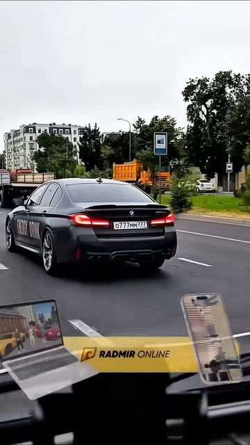 Тамаев ПРИЕХАЛ в УЗБ🇺🇿! встретил САНЖИКА