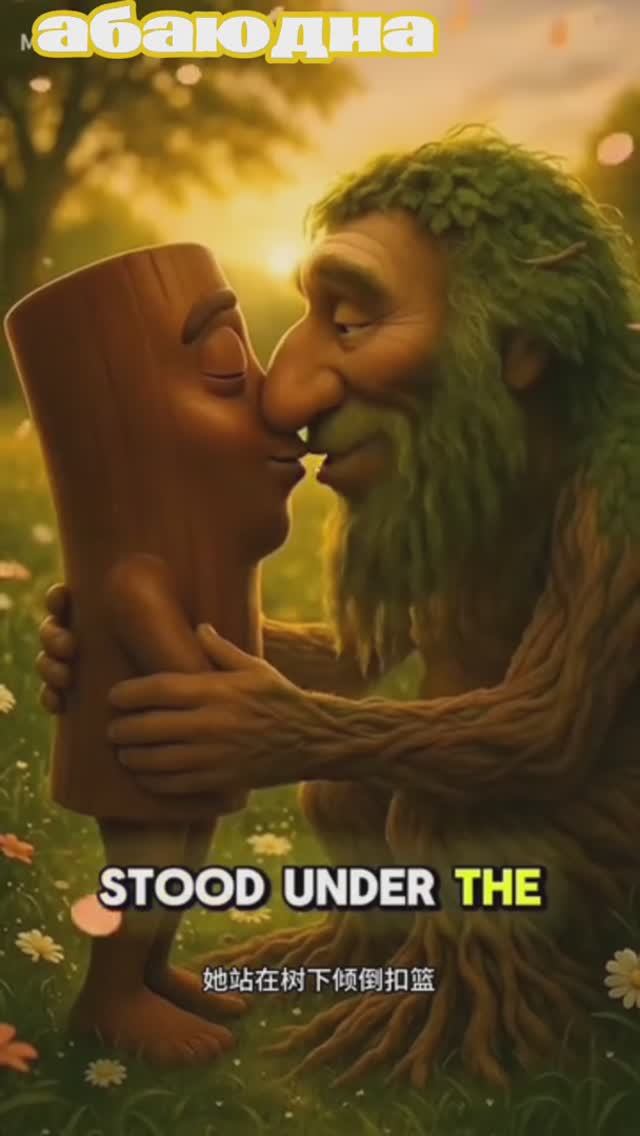 ♥️😱БРРР БРРР ПАТАПИМ +ТУНГ ТУНГ САХУР = ЛЮБОВЬ 🐒😱❓️❓️❓️❓️❓️ #мем #абаюдна