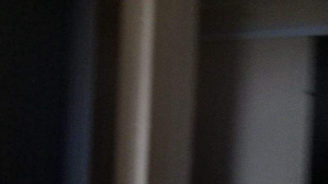 Лифты Ecomaks-(ЩЛЗ) и Мослифт-(Стриж музыкальный) @ г. Москва, Строгинский бульвар, д. 14к2-2 (2409)