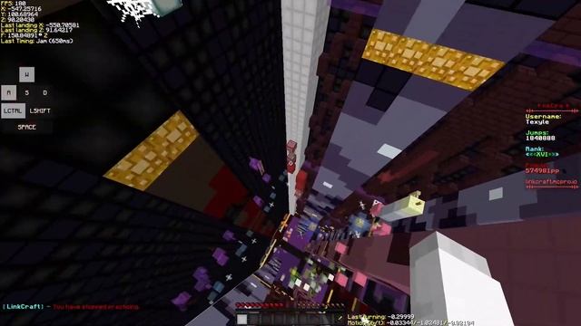 It's hard knock life for Russian parkour community | Нарезка паркур фейлов