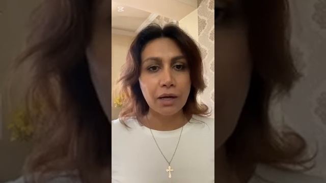 ВИДЕНИЕ ГДЕ БЫЛ ЭДЕМ, ГДЕ БУДЕТ ВТОРОЕ ПРИШЕСТВИЕ ИИСУСА ХРИСТА НА ЗЕМЛЕ. три новых жизни