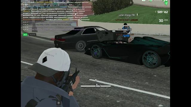 кк