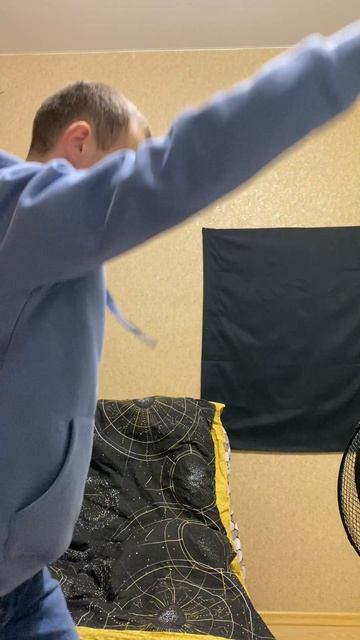 Если ты простой — это не мешает быть ярким 💫