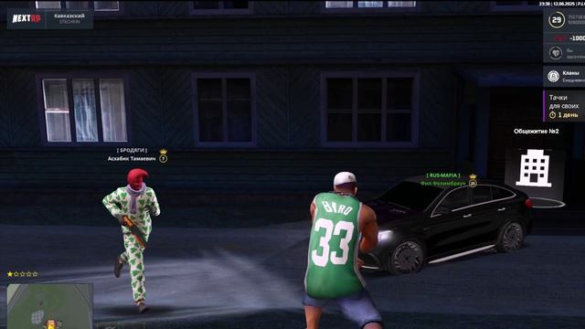 1000012594.mp4