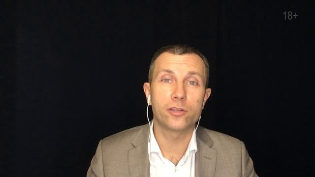Упражнение. Как убедить продавца, что продать больше он сможет Консалтинг Продажи Вячеслав Орешкин