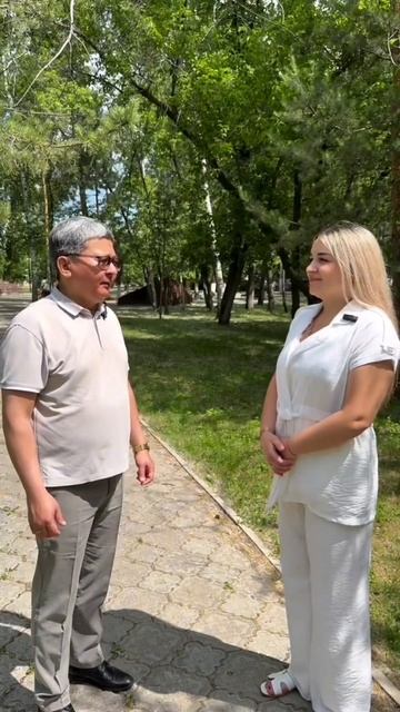 В этой части о контроле безопасности и качества и о складе медицинских препаратов.