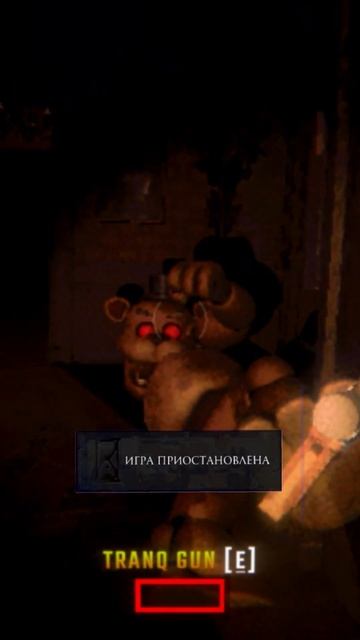 игра приостановлена #repogame #repo #meme #coopgame #mrhiki1